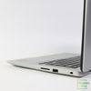 Laptop Dell inspiron 5485 2-in-1 Ryzen 7 - 3700 | Ram 16GB | 1TB SSD | 14.0