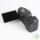 Máy ảnh Canon EOS RP | Body