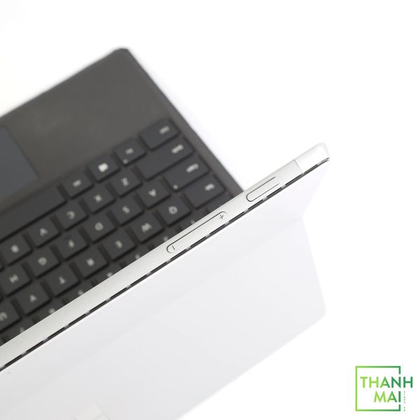 Microsoft Surface Pro 4 Core i5 a 6300U | Ram 4GB | SSD 128GB | 12.3 inch Touch