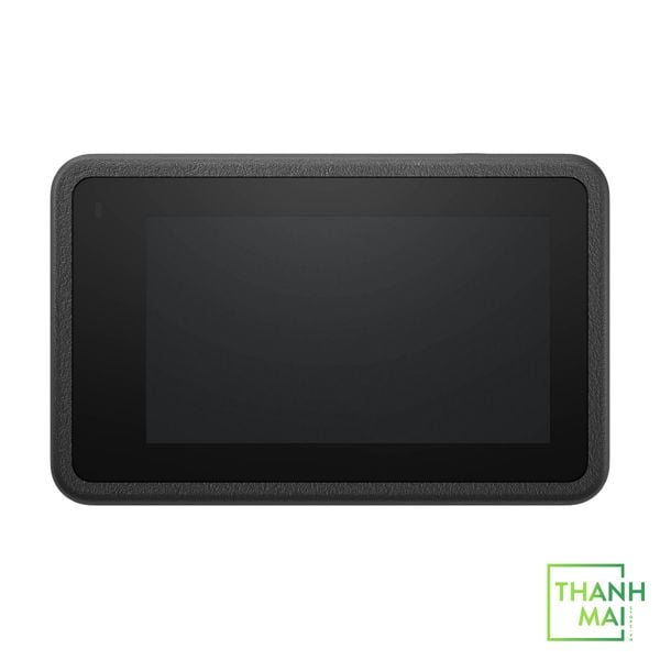 DJI Osmo Action 4 Standard Combo