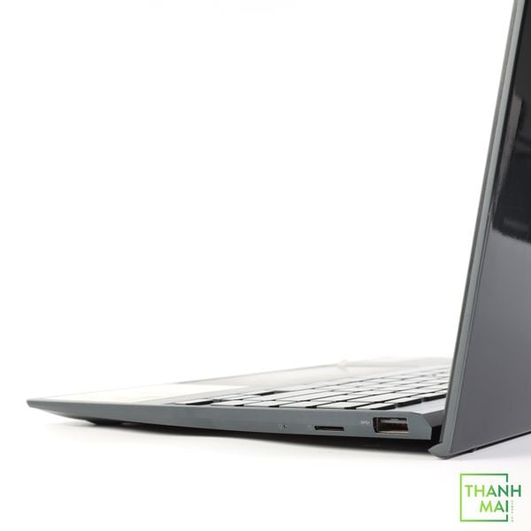 Laptop Asus ZenBook UX325EA i5 - 1135G7 | Ram 8GB | SSD 512GB | 14.0 inch FHD IPS