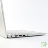 Laptop Dell Inspiron 7591 | i5 - 9300H | Ram 16GB | 512GB | 15.6 Full HD IPS, 100% sRGB | Win10