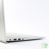 Laptop Dell Inspiron 5502 | i3 - 1115G4 | Ram 8GB | 128GB SSD | 15.6