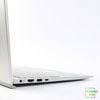Laptop Dell Inspiron 5502 | i3 - 1115G4 | Ram 8GB | 128GB SSD | 15.6