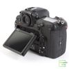 Máy Ảnh Nikon D500 (Body)