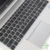 Laptop HP EliteBook 840 G5 | Core i5-8350U | Ram 16GB | SSD 512GB | 14 inch FHD
