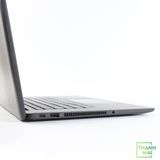 Laptop Dell Latitude 7520 | Core i5-1145G7 | Ram 8GB | SSD 256GB | 15 inch FHD Touch screen