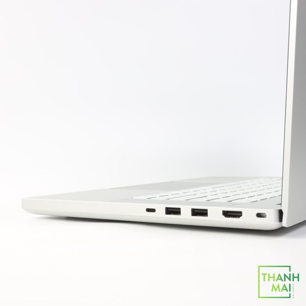 Laptop Razer Blade 15 Base Model Early 2020 Rz09 - 0328 | i7 - 10750H | Ram 16GB | SSD 512GB | NVDIA GeForce RTX 2070 with Max-Q Design 8GB | 15.6 inch 4K OLED