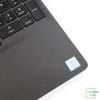 Laptop Dell Latitude 5500/ Intel Core i5-8365U/ Ram 8GB / SSD 256GB / 15.6 inch FHD/ Win 10 Pro