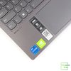 Laptop Lenovo IdeaPad 5 15IAL7 i5 1255U/ Ram 16GB/ SSD 512GB/ Card Đồ Hoạ NVIDIA GeForce MX550 2GB GĐR6/ 15.6inch FHD