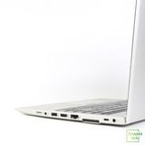 Laptop HP EliteBook 840 G8 | i5-1145G7 | RAM 16GB | SSD 256GB | 14