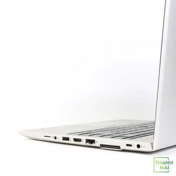 Laptop HP EliteBook 840 G8 | i5-1145G7 | RAM 8GB | SSD 256GB | 14inch FHD IPS