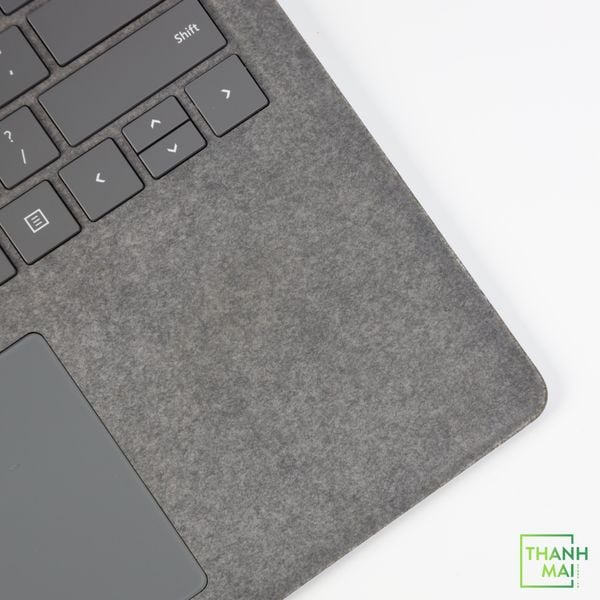 Microsoft Surface Laptop 3 | Core i5-1035G7 | RAM 8GB | SSD 128GB | 13.5’’ 2k Touch screen