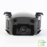 Flycam DJI Mavic Air ( Onyx Black ) Fullbox