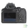 Máy ảnh Nikon COOLPIX P1000