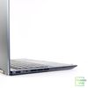 Laptop ASUS Zenbook Pro 15 Flip OLED UP6502ZD | Intel Core i7-12700H | Ram 16GB | 1TB SSD NVMe | Intel ARC A370M Graphics 4GB | 15.6” 2.8K OLED Touch