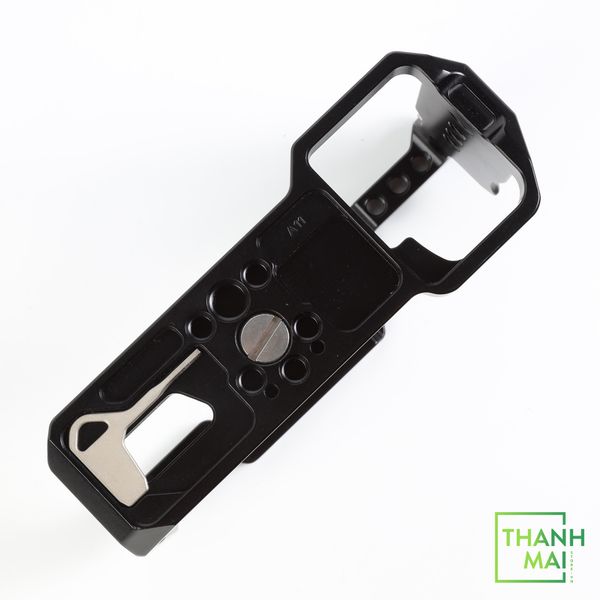 SmallRig Camera Cage for Sony A7C - 3081