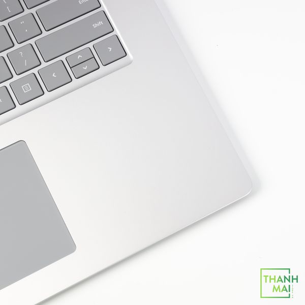 Surface Laptop 3 15 inch | AMD Ryzen 5 | RAM 16GB | SSD 256GB