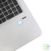 Laptop HP Elitebook 850 G3 | Intel Core i7 - 6600U| Ram 8GB | 256GB | 15.6 inch FHD
