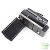 Máy Quay Phim Cầm Tay Sony Handycam HDR-XR160E