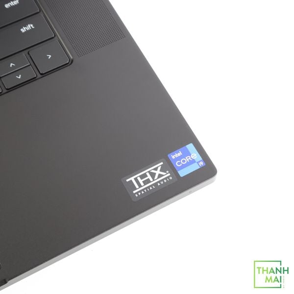 Laptop Razer Blade 15 ( Mid 2022) RZ09-0421 | I7 12800H | Ram 32GB | SSD 1TB | RTX 3080Ti ( 16GB ) | 15.6