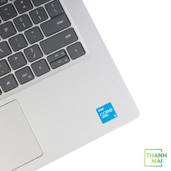 Laptop Dell Latitude 5421/ i5 - 11500H/ Ram 32GB/ 512GB/ Intel UHD Graphic/ 14″ FHD/ Win 10 Pro