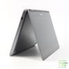 Laptop Samsung Notebook 7 Spin NP730QAA x360 i5-8250U/ Ram 8GB/ SSD 512GB/ 13.3 inch FHD