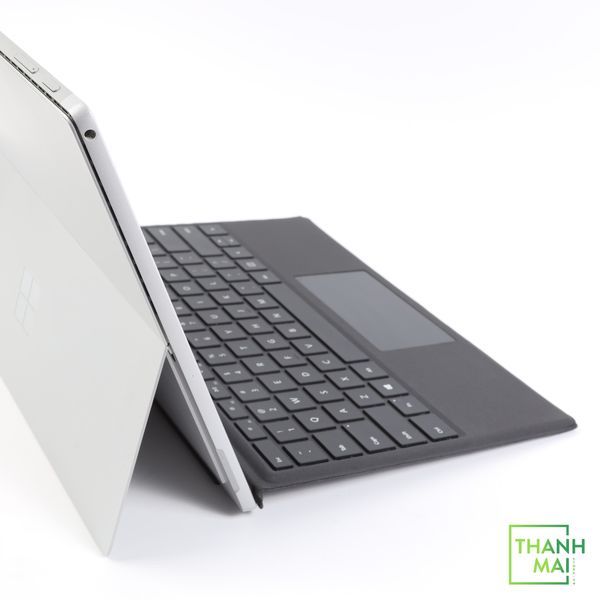 Microsoft Surface Pro 5 | Core i7-7660U | Ram 8GB | 256GB SSD | 12.3 inch Touch | win 10