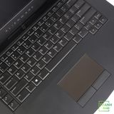 Laptop Dell Alienware 15 R4/ Core I9-8950HK/ RAM 16GB/ SSD 256GB + 1TB HDD/ GTX 1080 8GB/ 15.6