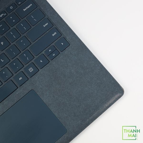 Microsoft Surface Laptop 3 | Core i5-1035G7 | RAM 8GB | SSD 128GB | 13.5’’ 2k Touch screen