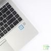 Laptop HP EliteBook 840 G5/ Core i7-8650U/ RAM 16GB/ SSD 512GB/14 inch FHD/ Windows 10 Pro