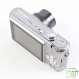 Máy ảnh Panasonic Lumix DMC-FX100