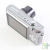 Máy ảnh Panasonic Lumix DMC-FX100