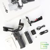 Gimbal DJI RS 3 Mini