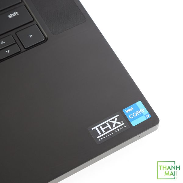 Razer Blade 15 Base model ( Mid 2021) RZ09-0410 | I7 11800H | Ram 16GB | SSD 512 GB | RTX 3060 ( 6GB ) 15.6