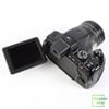 Máy Ảnh Nikon Coolpix P600