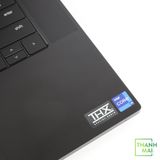 Laptop Razer Blade 15 (2022) - RZ09-0421 | Intel Core I9 - 12900H | Ram 64GB | 2TB SSD | RTX 3080Ti ( 16GB ) | 15.6