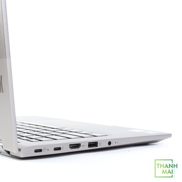 Laptop Lenovo ThinkBook 14s Yoga G2 | Core i5-1235U | Ram 16GB | SSD 512GB | Intel Iris Xe | 14 inch FHD IPS Touch screen