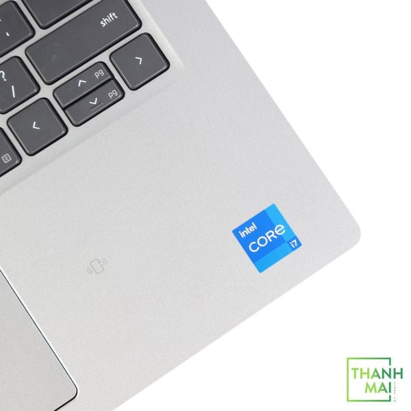 Laptop Dell Latitude 5430 | Core i5-1235U | Ram 16GB | SSD 256GB | 14inch FHD | BH 11-06-2025