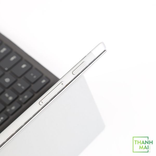 Microsoft Surface Pro 6 | Intel Core i7 - 8250U | Ram 8GB | SSD 256GB