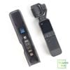 DJI Osmo Pocket 2 | BASIC