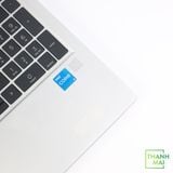 Laptop Hp Probook 650 G8 | Intel Core i5-1145G7 | Ram 16GB | SSD 256GB | 15.6 inch FULL HD