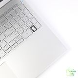 Laptop Dell Inspiron 5502 | i3 - 1115G4 | Ram 8GB | 128GB SSD | 15.6