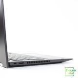 Laptop Asus VivoBook Flip 14 TP470EA | Intel Core i3 - 1115G4 Ram 8GB | SSD 256GB | 14 inch FHD IPS Touch screen