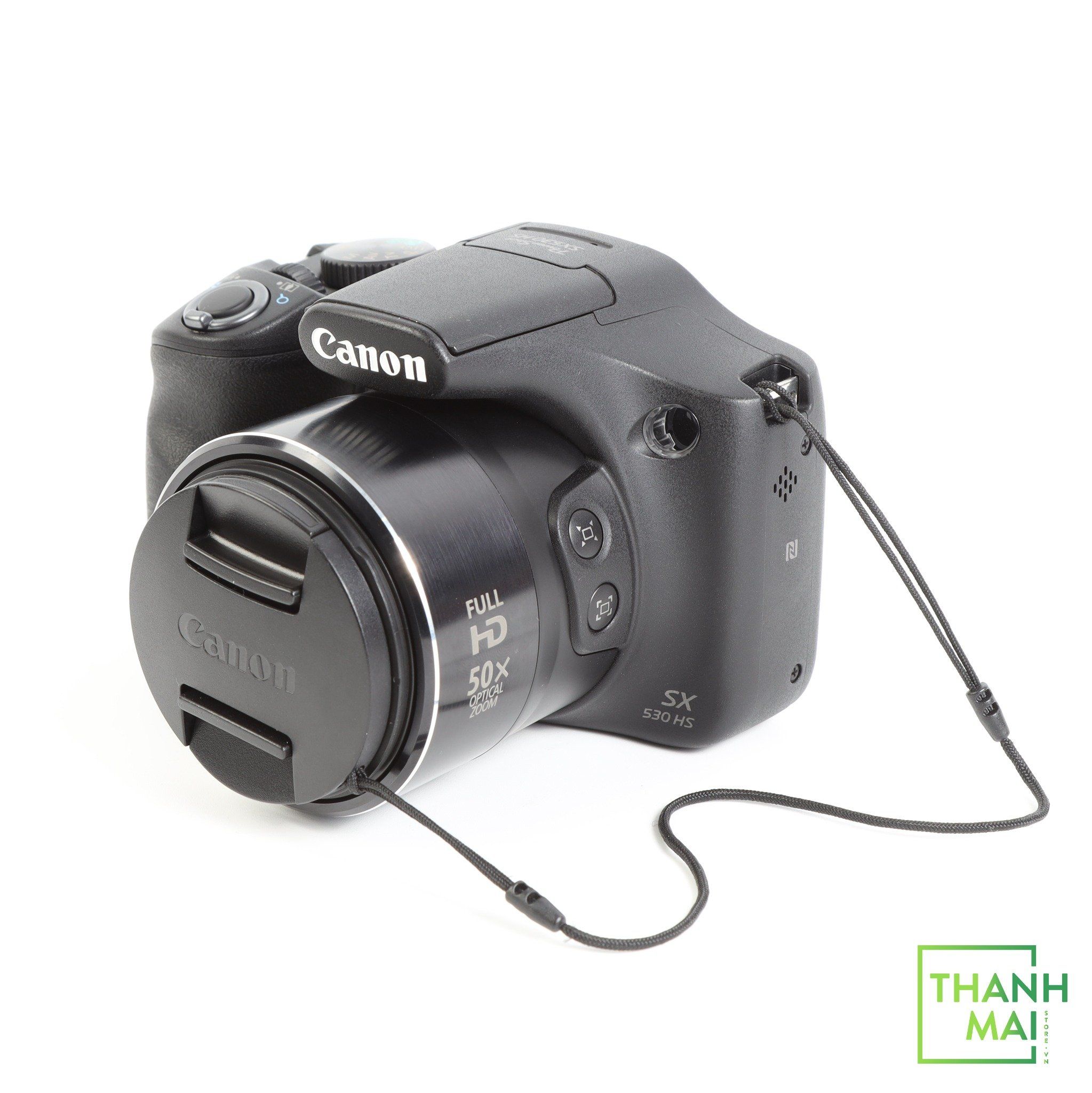 Zoom Lens Canon Sx540 Hs Specs Canon Sx540 10x High Definition