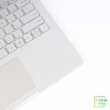 Microsoft Surface Book 3 | Intel Core i7-1065G7 | Ram 32GB | SSD 512GB | NVIDIA GeForce GTX 1660 Ti with Max-Q Design 6GB | 15 inch Touch screen