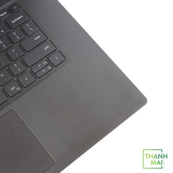 Laptop Dell Latitude 7520 | Core i5-1145G7 | Ram 8GB | SSD 256GB | 15 inch FHD Touch screen