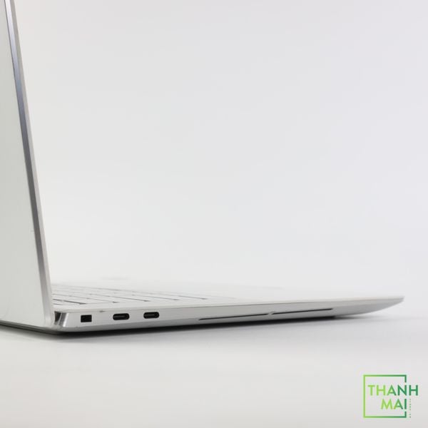 Laptop Dell XPS 15 9520 | Intel Core i7-12700H | Ram 32GB | SSD 2TB | 15.6 inch 3.5K (3456 x 2160), 60Hz, OLED, Touch, Anti-Reflect, 400 nit, InfinityEdge | NVIDIA GeForce RTX 3050 Ti 4GB