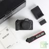 Máy ảnh Canon EOS RP | Body