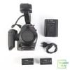 Máy quay phim chuyên dụng Canon C100 ( Body )